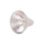 Lampe MR11-35MM 12 Volt 20 Watt Halogen