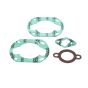 Zylinderdichtungssatz Sachs 504/505 Athena 50/70CC