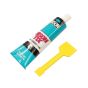 Bison Tix Gel Tube - 100ML