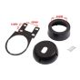 Tachometer Halter Universal 60MM