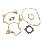 Dichtungssatz Komplett Puch MV50 50CC DMP
