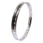 Felge B-Auswahl Chrom 1.40X19