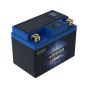 Batterie 12 Volt Lithium Ion LTX4L-BS