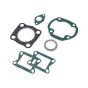 Zylinderdichtungssatz Honda MB/MT 110CC Malossi