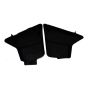Seitenteil Satz Yamaha FS1 3E8