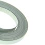 Felgenrandaufkleber / Striping Silber 1.5MM - 10 meter