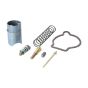 Vergaser Reparatursatz Bing 20MM Kreidler
