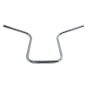 Lenker Apehanger Chopper Chrom 380MM