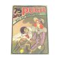 Plakat "75 Jaren Puch" Nachdruck