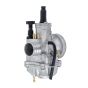 17.5MM Vergaser Polini CP Stecker Handchoke