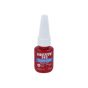 Loctite 243 Schraubensicherung - 5 ML