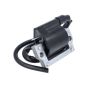 Zündspule 12 Volt Universal