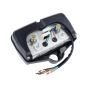Tachometer / Cockpit Honda MB50