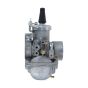 20MM Vergaser Mikuni Honda MB/MT