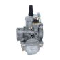 20MM Vergaser Mikuni Honda MB/MT