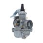 20MM Vergaser Mikuni Honda MB/MT