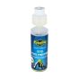 Putoline E10 Fuel Fighter -250ML
