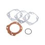 Zylinderdichtungssatz Ciao Malossi 80CC DEPS 4