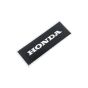Schablone Honda Klein 115X13MM