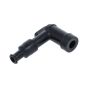 Zündkerzenstecker LD10F Remake