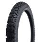 19 Zoll Modell wie Bridgestone Cross 2.50X19