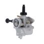 13MM Vergaser Honda MB/MT/MTX Wie Original