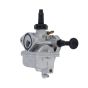13MM Vergaser Honda MB/MT/MTX Wie Original