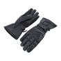 Handschuhe MKX Pro Street Schwarz