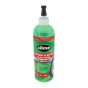 Reifenreparatur Slime Tube Sealant 473ML