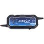 Batterieladegerät Axcell AX2 6 & 12 Volt 2A Lithium / Blei-Säure
