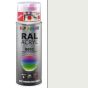 Dupli Color Sprühdose RAL 9003 Signalweiß - 400ML