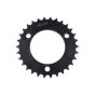 Kettenrad 30 Zähne Honda MT/MB/MTX