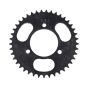 Kettenrad 41 Zähne Honda MT/MB/MTX