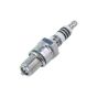 Zündkerze NGK RACE BR9EIX