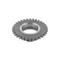 Tachoantriebszahnrad Sachs 50/3 32 Zähne