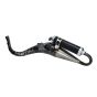 Auspuff Vespa Ciao Malossi MHR DEPS 27MM