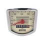 Tachometer VDO Replica 120KM Zundapp