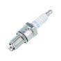 Zündkerze NGK BPR5ES Verlängerte Elektrode
