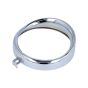 Scheinwerfer Ring 158MM Kreidler 1968>1973 Remake