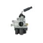 17.5MM Vergaser Dellorto PHVA