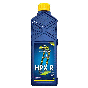 Putoline Gabelöl HPX R 15W - 1 Liter