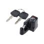 Helmschloss Honda MB/MT