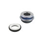 Wasserpump Gleitringdichtung Honda MBX/NSR/MTX-SH