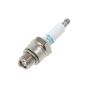 Zündkerze Denso IWF24 Iridium