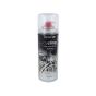 Motip Cycling Kontaktspray 200ML