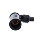 Zündkerzenstecker NGK L05EA 90° Lang