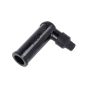 Zündkerzenstecker NGK L05EA 90° Lang