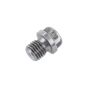 Ablassschraube M12X1.50 Edelstahl