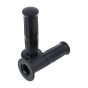 Griffe Magura Neues Modell Schwarz 22/24