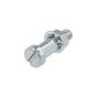 Bremshebel Bolzen Modell Magura Kurz 19.5MM
